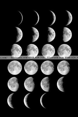 File gốc phong cach Trung Quoc moi nhe nhang pha le 211 (chủ đề hiện đại) trang trí