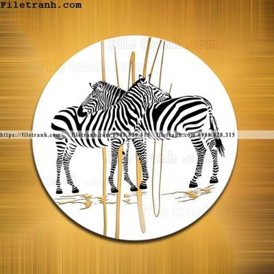 Ảnh mô tả file gốc in mica phong cach Trung Quoc moi nhe nhang pha le 222