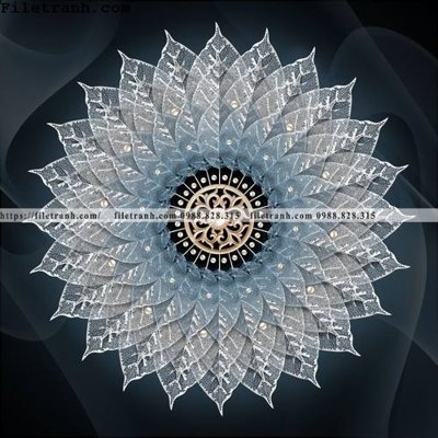 Tải file phong cach Trung Quoc moi nhe nhang pha le 232 (gốc) để in ấn ngay