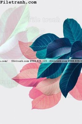 File PSD phong cach Trung Quoc moi nhe nhang pha le 233 (nguyên gốc) chất lượng cao