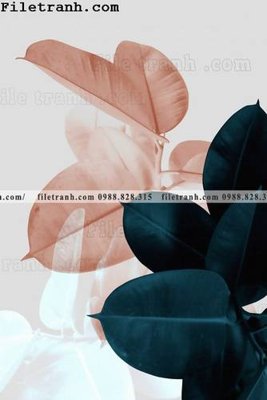 File ảnh phong cach Trung Quoc moi nhe nhang pha le 234 (gốc) in poster