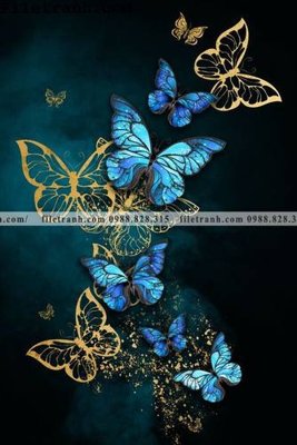 File gốc phong cach Trung Quoc moi nhe nhang pha le 236 (PNG) chất lượng cao