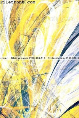 File tranh gốc phong cach Trung Quoc moi nhe nhang pha le 245 (bản quyền) độc đáo