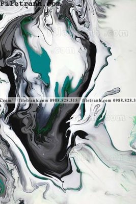 File tranh ảnh gốc phong cach Trung Quoc moi nhe nhang pha le 250 dùng cho in khổ lớn