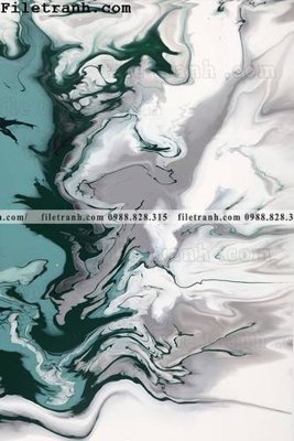 File tranh ảnh gốc phong cach Trung Quoc moi nhe nhang pha le 251 dùng cho in khổ lớn