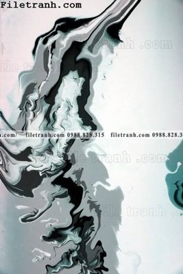 Tải file gốc phong cach Trung Quoc moi nhe nhang pha le 253 (in tráng gương) siêu đẹpFile tranh gốc phong cach Trung Quoc moi nhe nhang pha le 253 chất lượng cao