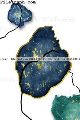 File gốc phong cach Trung Quoc moi nhe nhang pha le 271 (vector) cho in ấn