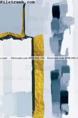 File in lụa phong cach Trung Quoc moi nhe nhang pha le 279 (phong cảnh) phong cach Trung Quoc moi nhe nhang pha le 279