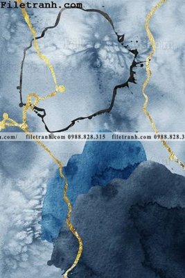 Download file tranh phong cach Trung Quoc moi nhe nhang pha le 280 (file gốc PSD)