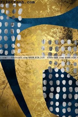 Download file phong cach Trung Quoc moi nhe nhang pha le 290 (gốc) in mica đèn LED