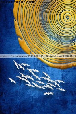 File gốc phong cach Trung Quoc moi nhe nhang pha le 300 (vector) cho in ấn