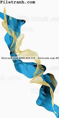 Tải file phong cach Trung Quoc moi nhe nhang pha le 301 (gốc) in tranh tráng gương