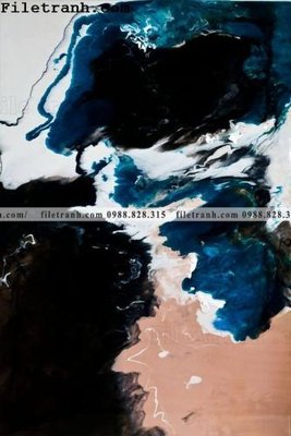 Mua file ảnh gốc phong cach Trung Quoc moi nhe nhang pha le 309 (chất lượng cao)