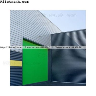 File tranh ảnh gốc phong cach truu tuong vuong 109 dùng cho in khổ lớn