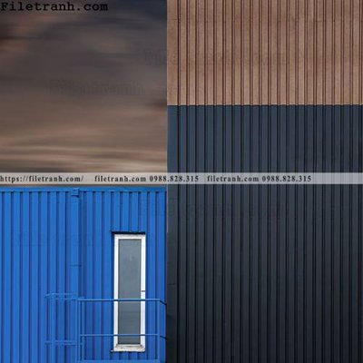 Download file phong cach truu tuong vuong 122 (gốc) cho xưởng in