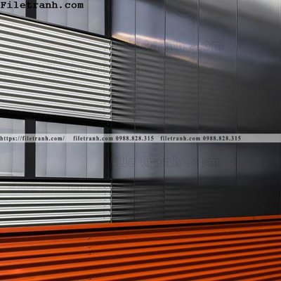 File ảnh phong cach truu tuong vuong 137 (gốc) trang trí khách sạn