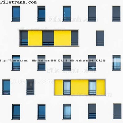 Download file phong cach truu tuong vuong 141 (chuẩn in) chất lượng cao