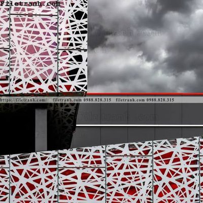 Tải về file gốc phong cach truu tuong vuong 155 (dùng cho in quảng cáo)