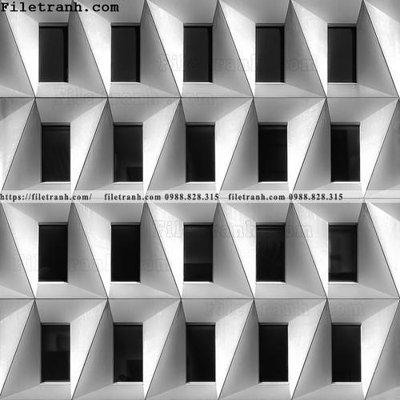 File ảnh phong cach truu tuong vuong 156 (gốc) in Hiflex