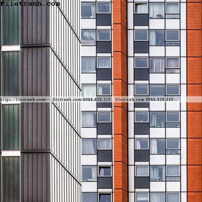 Tải file gốc phong cach truu tuong vuong 159 (in khổ lớn) không mờ