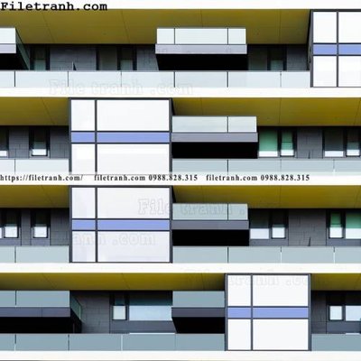 File gốc phong cach truu tuong vuong 160 (PNG) nền trong suốt