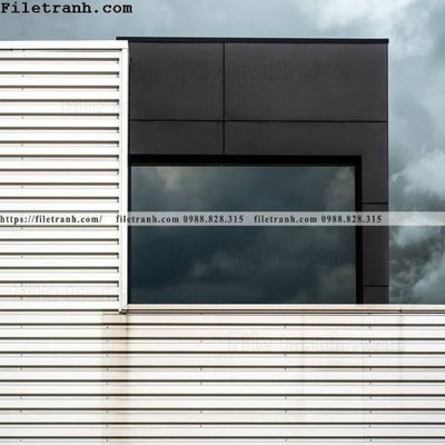 File gốc phong cach truu tuong vuong 161 (cho in UV) siêu nét