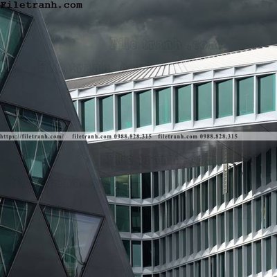 File PSD phong cach truu tuong vuong 167 (gốc) nhiều lớp (multi-layer)