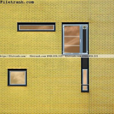 File tranh ảnh gốc phong cach truu tuong vuong 169 dùng cho in khổ lớn