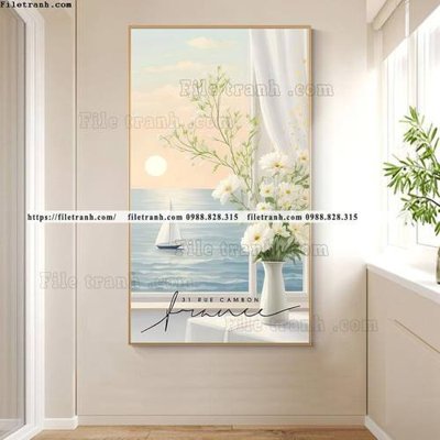 Tệp tin gốc phong canh Scandinavia ngoai cua so 509 (chất lượng) phong canh Scandinavia ngoai cua so 509