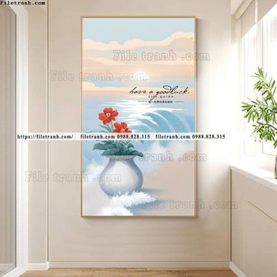 File in trần phong canh Scandinavia ngoai cua so 515 (bản gốc) đại dương