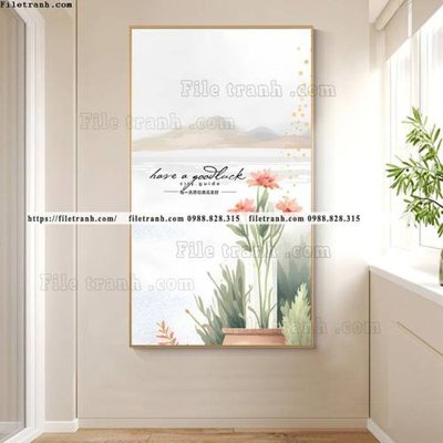 File in mica phong canh Scandinavia ngoai cua so 517 (bản gốc) siêu trong