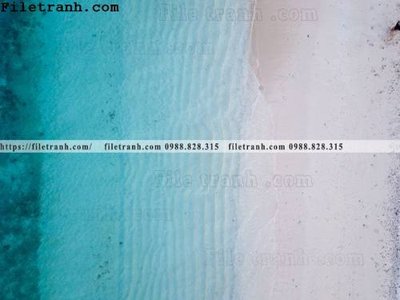 File in trần phong canh dai duong 102 (file gốc) chủ đề vũ trụ