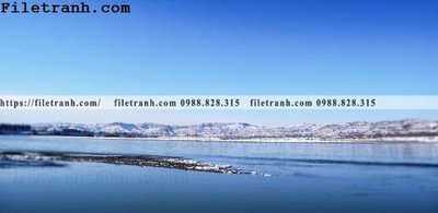 File PSD phong canh dai duong 118 (nguyên gốc) chất lượng cao