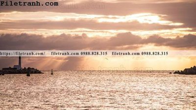 File in trần phong canh dai duong 130 (bản gốc) bầu trời