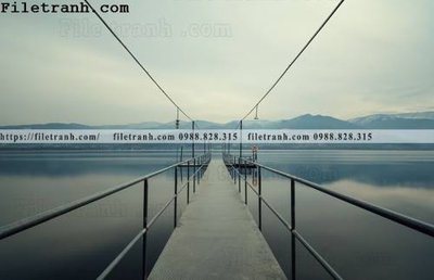 File gốc in ấn phong canh dai duong 135 chất lượng vượt trội