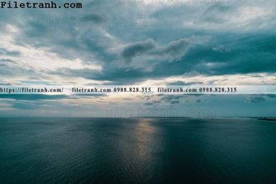 Tải file phong canh dai duong 141 (gốc) làm file quảng cáo