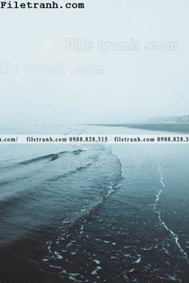 File gốc in ấn phong canh dai duong 162 độ phân giải cao