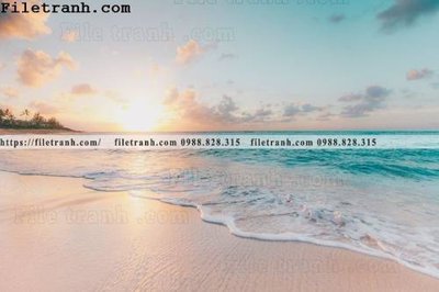 Tải về hình ảnh gốc phong canh dai duong 179 sắc nét