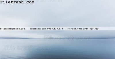 Download file tranh phong canh dai duong 187 (file gốc PSD)