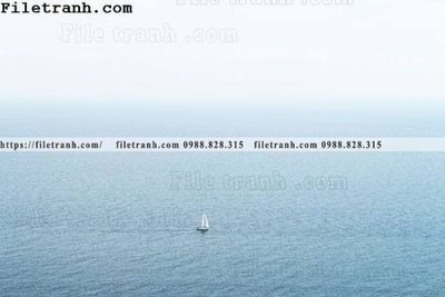 Tải file PSD phong canh dai duong 194 (nguyên layer) để in