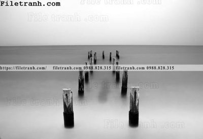 Tải file gốc phong canh dai duong 196 (bản PSD) gốc