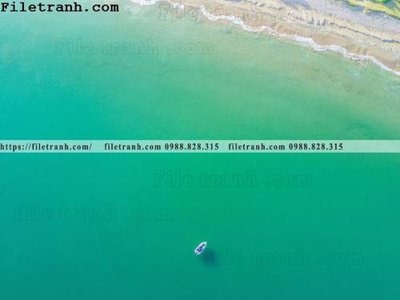 Download file gốc phong canh dai duong 198 (độ nét cao)