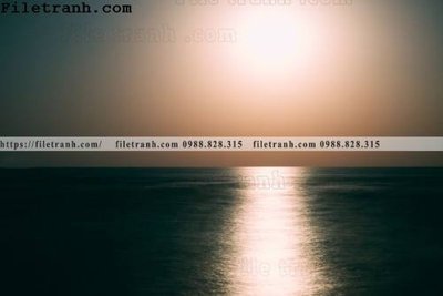 File gốc phong canh dai duong 202 (trang trí) phòng làm việc