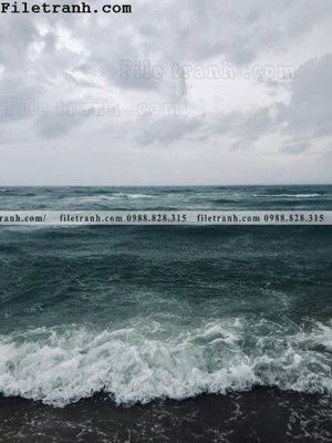 File gốc phong canh dai duong 211 (phong cách) châu Âu