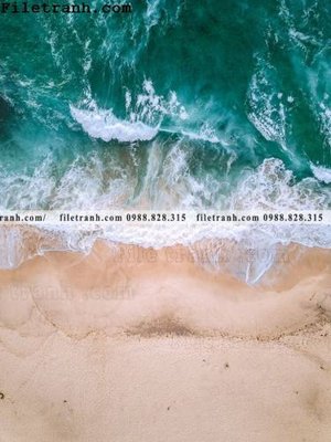 Tải về file gốc phong canh dai duong 213 (dùng cho in quảng cáo)