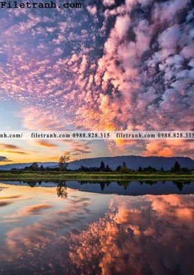 File tranh phong canh dai duong 221 (ảnh gốc) in trần xuyên sáng