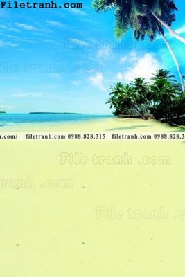 Mua file gốc phong canh dai duong 228 (chất lượng) tại Filetranh.com