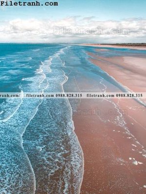 Download file phong canh dai duong 242 (gốc) in mica cao cấp