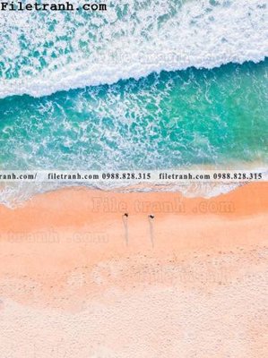 File in lụa phong canh dai duong 245 (phong cảnh) phong canh dai duong 245