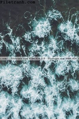 File PSD phong canh dai duong 247 (bản gốc) đã tách nền